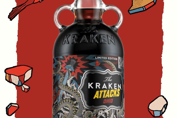 Kraken ссылка tg