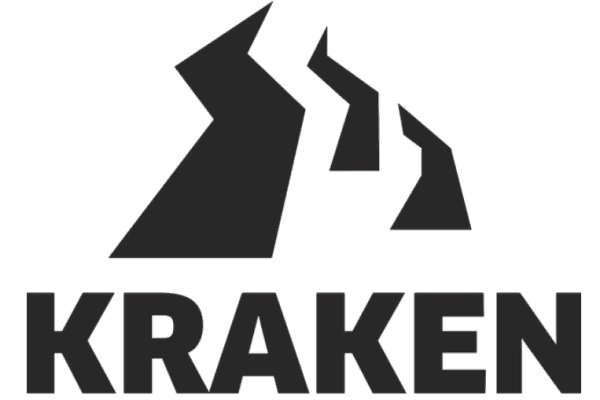 Kraken это что такое