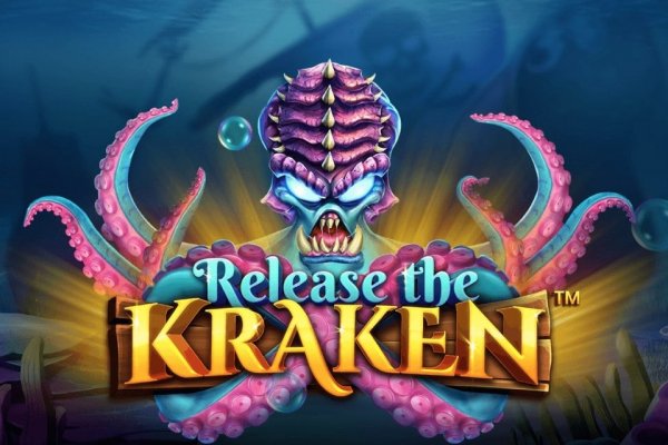 Кракен даркнет kraken014 com