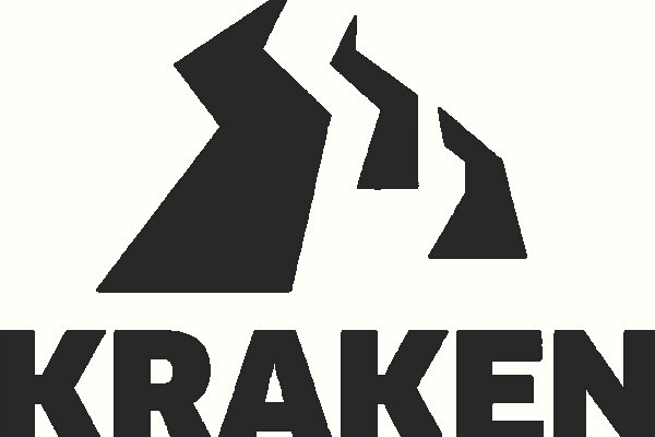 Кракен 18 вход