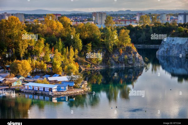 Кракен что можно купить