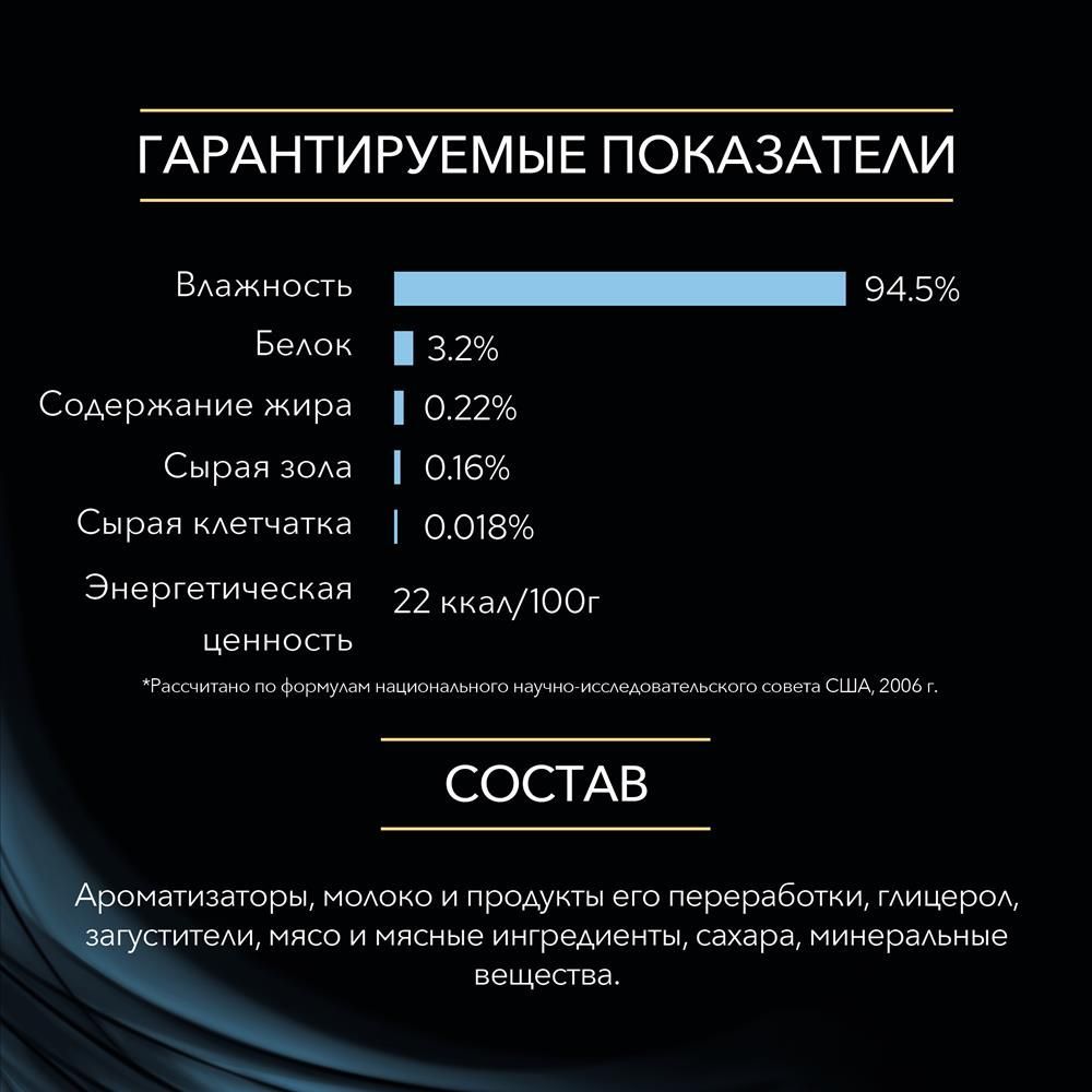 Кракен невозможно зарегистрировать пользователя